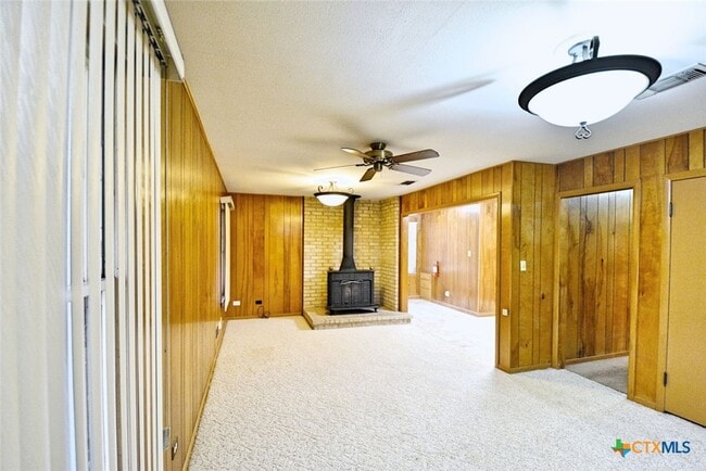 Photo - 1190 Fredericksburg Rd