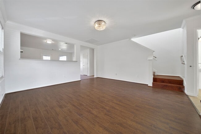 Photo - 2635 Skyview Trace Ct