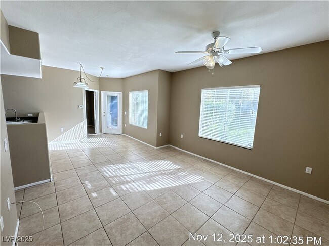 Photo - 10245 S Maryland Pkwy Unit 180