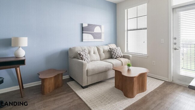 14580 Crosby Fwy Unit 433
