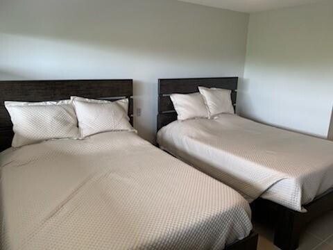 Photo - 2950 N Palm Aire Dr Unidad 306