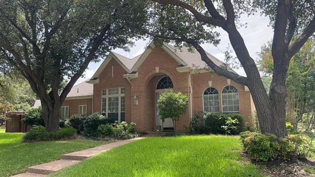 Building Photo - 4645 Wales Dr
