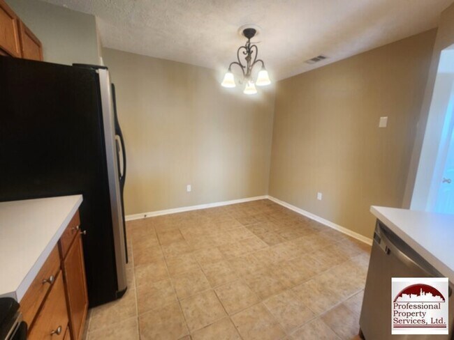 Photo - Conveniently located to Everything