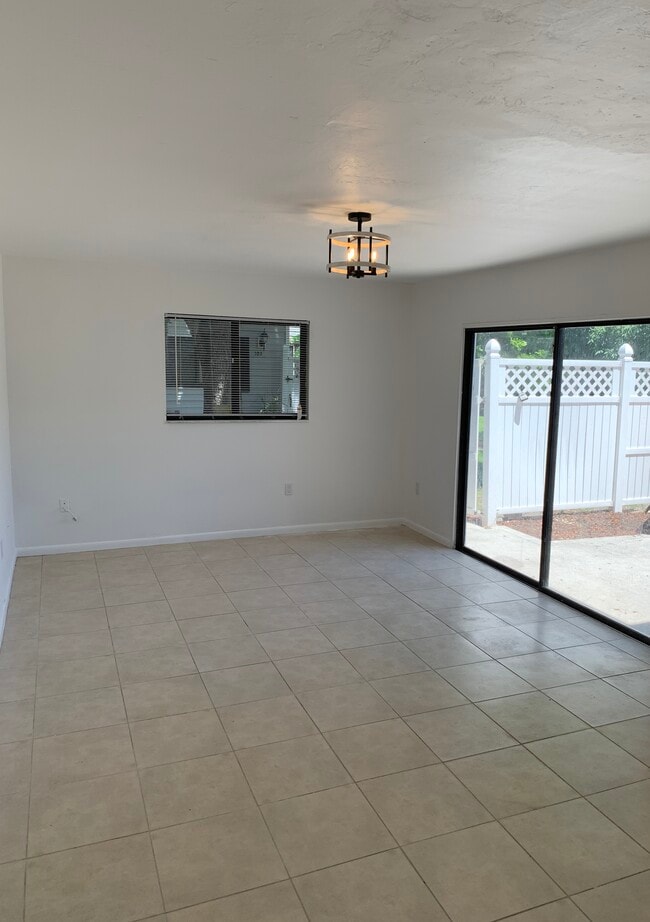 Photo - 7724 Tamara Lee Ct