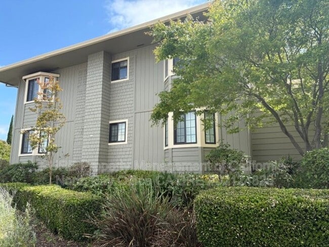 Photo - 720 Petaluma Blvd S Unit Apt 36