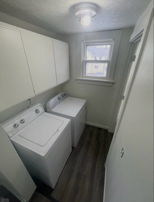 Photo - 806 8th St Unit upper