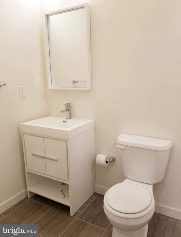 Photo - 707 N 40th St Unit 4