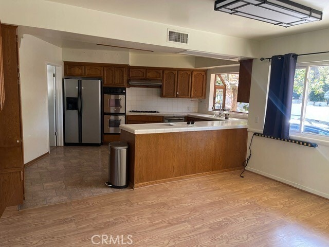 Photo - 200 Sleepy Hollow Terrace