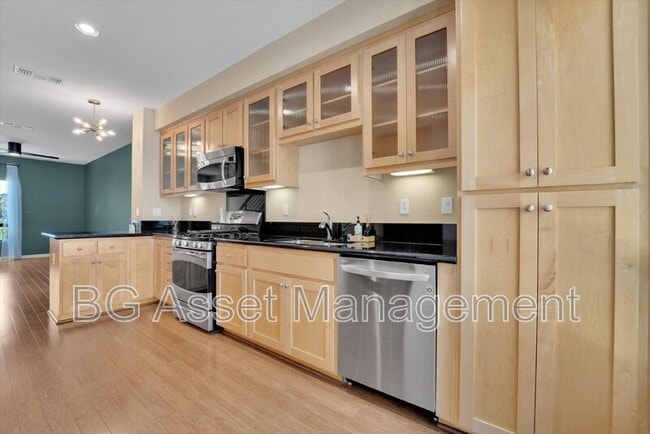 Photo - 1766 12th St