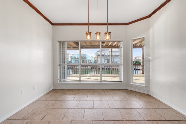 Photo - 15325 Cartagena Ct