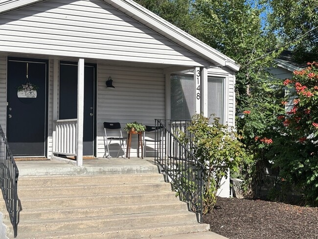3148 S W Temple St Unit 3148 SW Temple