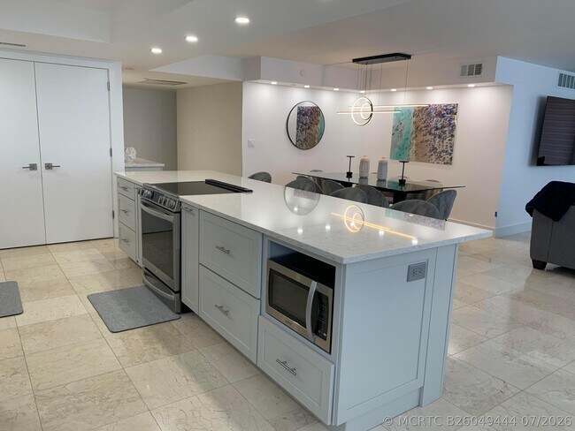 Photo - 3115 S Ocean Blvd Unit 1002