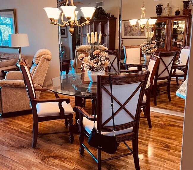 Photo - 8750 Olde Hickory Ave Unit 9105