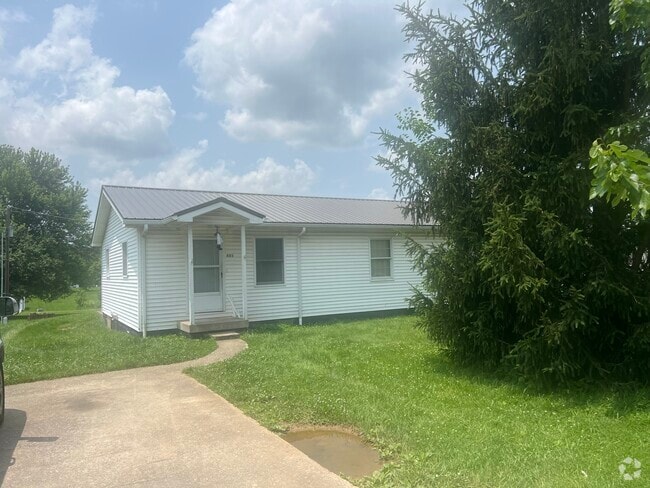Building Photo - 3812 Charlie Moran Hwy Unit 401 Rental