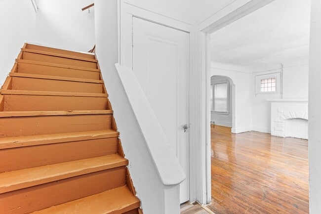 Photo - 15379 Monte Vista St