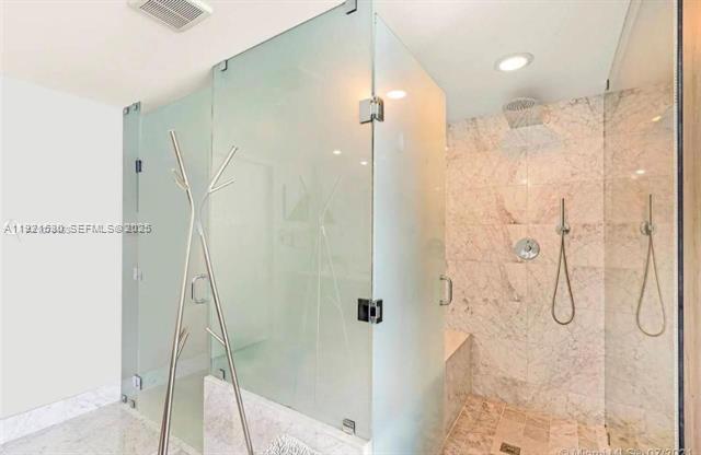 Photo - 3131 NE 7th Ave