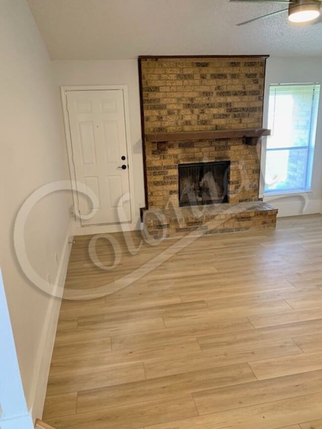 Photo - AVAILABLE NOW; APPLY AT OUR WEBSITE