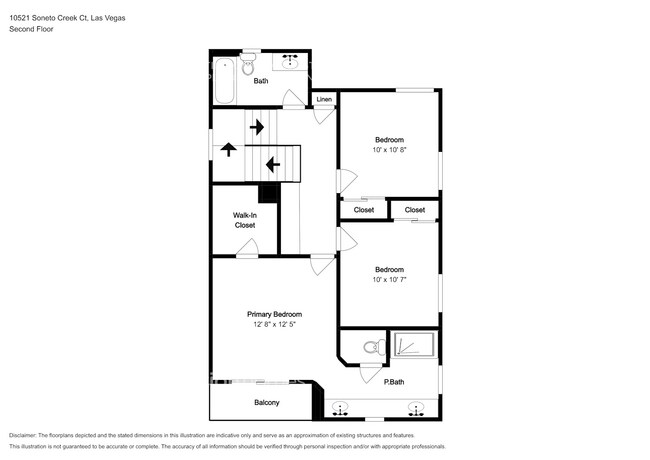 Photo - 10521 Soneto Creek Ct