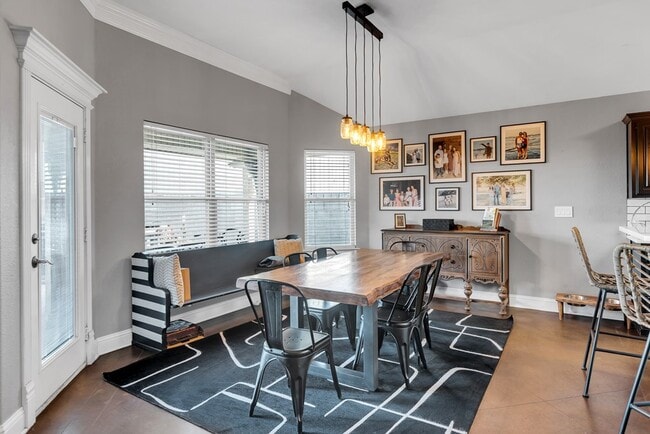 Photo - 51 Laurel Valley Dr