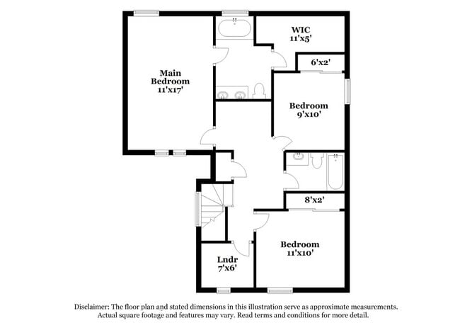 Photo - 7426 Circle Farm