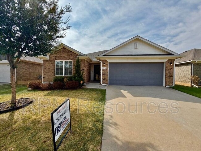 12936 NW 4th Terrace