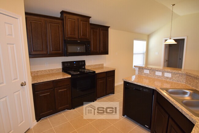 Photo - 2728 Adams Fall Ln