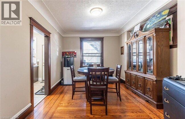 Photo - 41 Carrick Ave