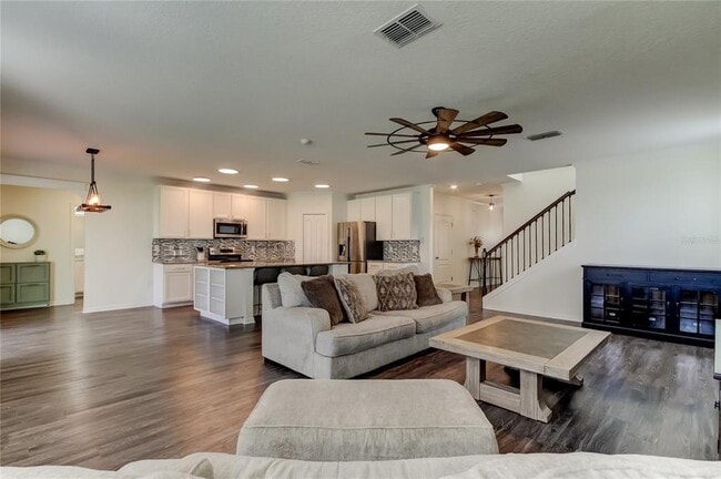 Photo - 30943 Parrot Reef Ct