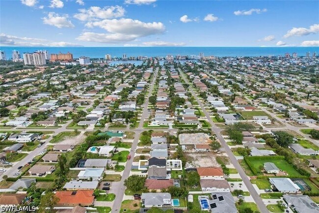 Photo - 717 95th Ave N