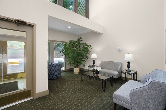 Photo - COMING SOON!! Spacious 2-Bedroom, 2-Bath C...
