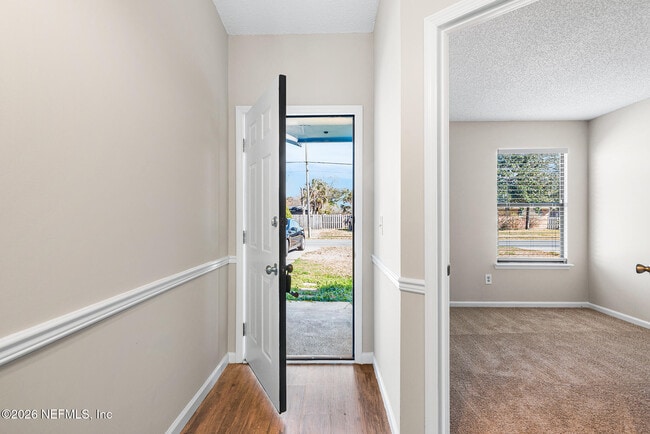 Photo - 3890 Eunice Rd