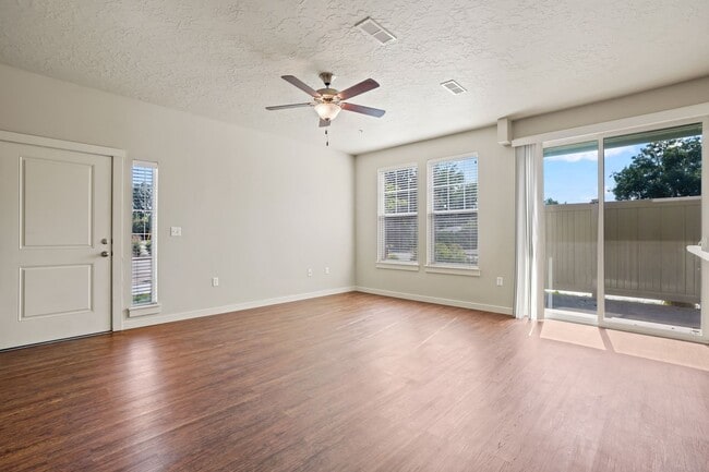 Photo - Beautiful Home in Garden City!