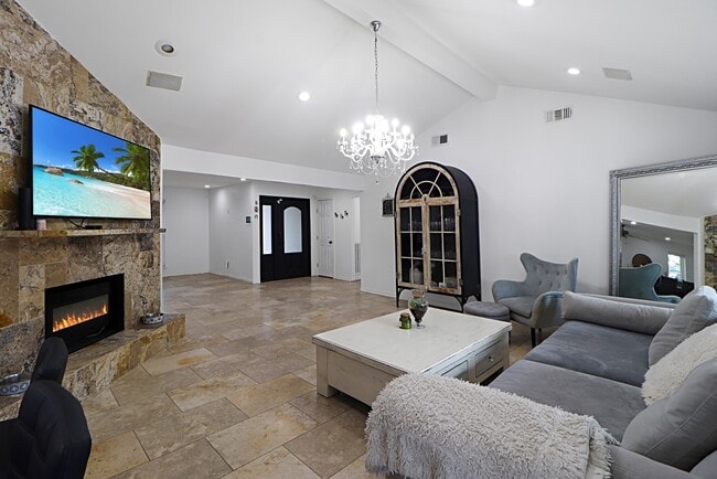 Photo - 5951 Yarwell Dr