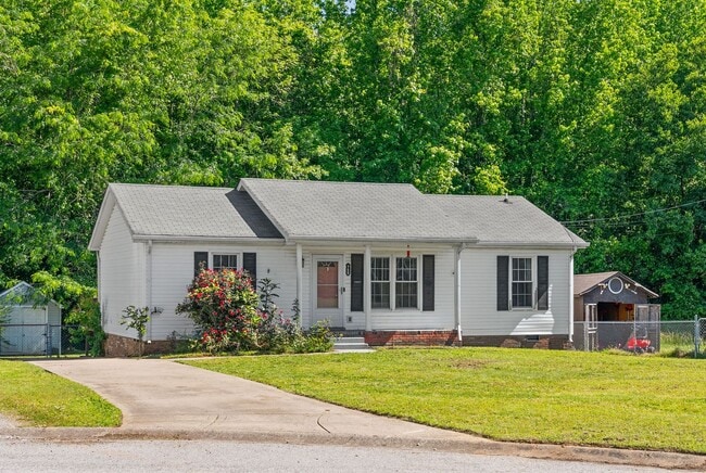 Photo - 750 Carmack Ct