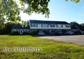 Building Photo - 5 Cicero Dr Unit 2 Rental