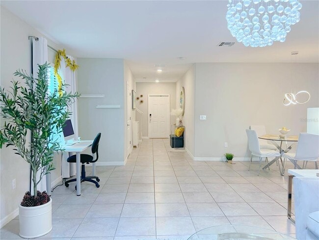 Photo - 4105 Wild Senna Blvd