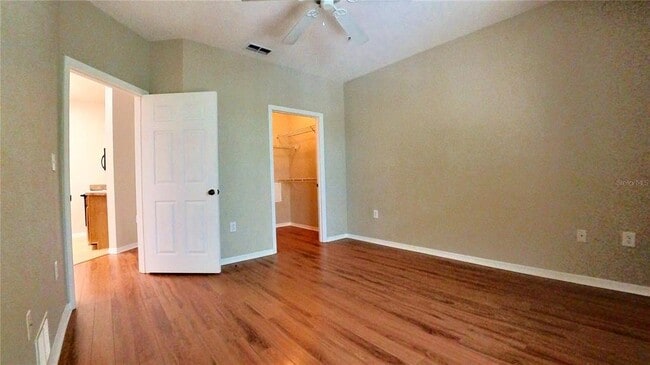 Photo - 10017 Courtney Palms Blvd Unit 304