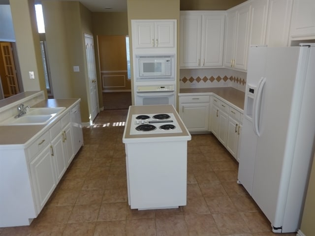 Photo - 901 Muirfield Rd