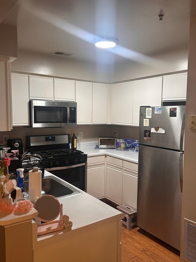 Photo - 6404 Bayberry Ct