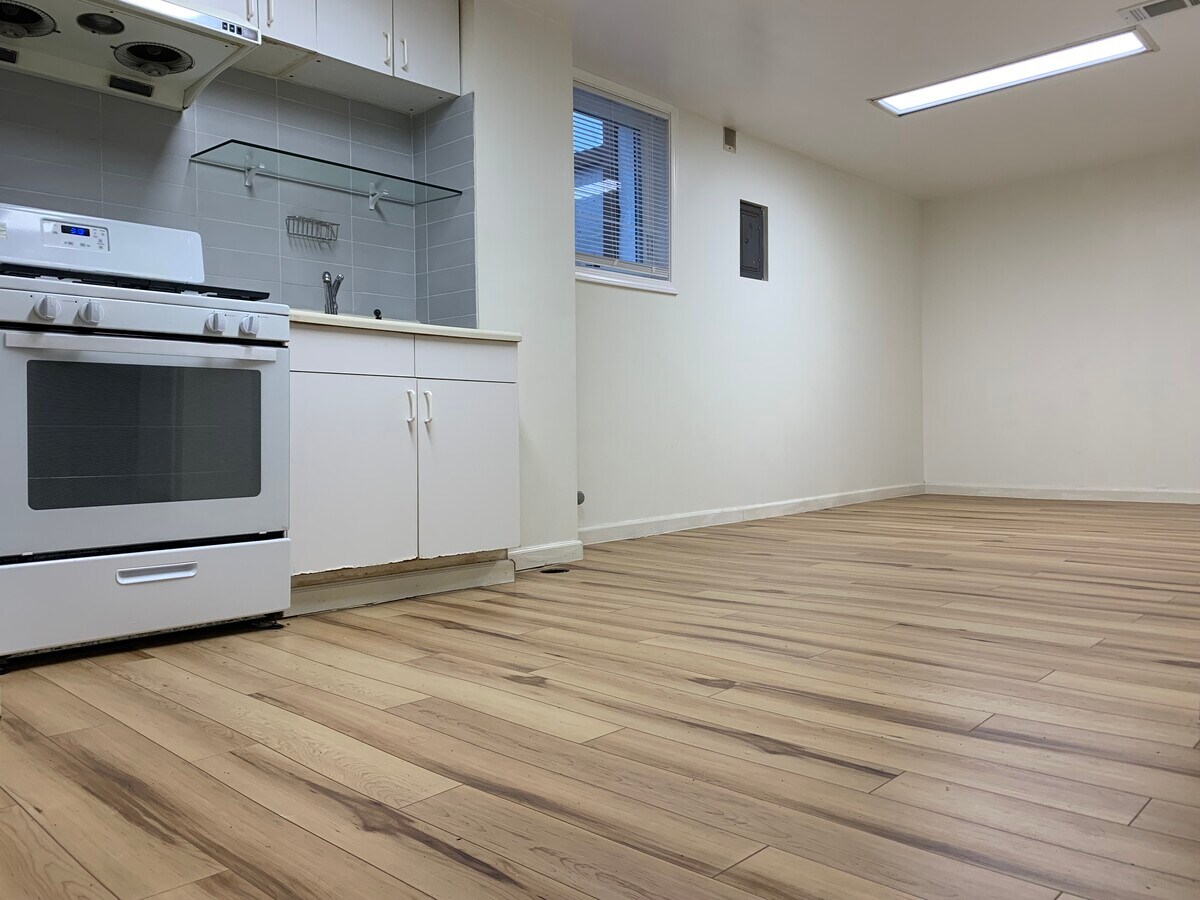 Photo - 5444 Beacon Ave S