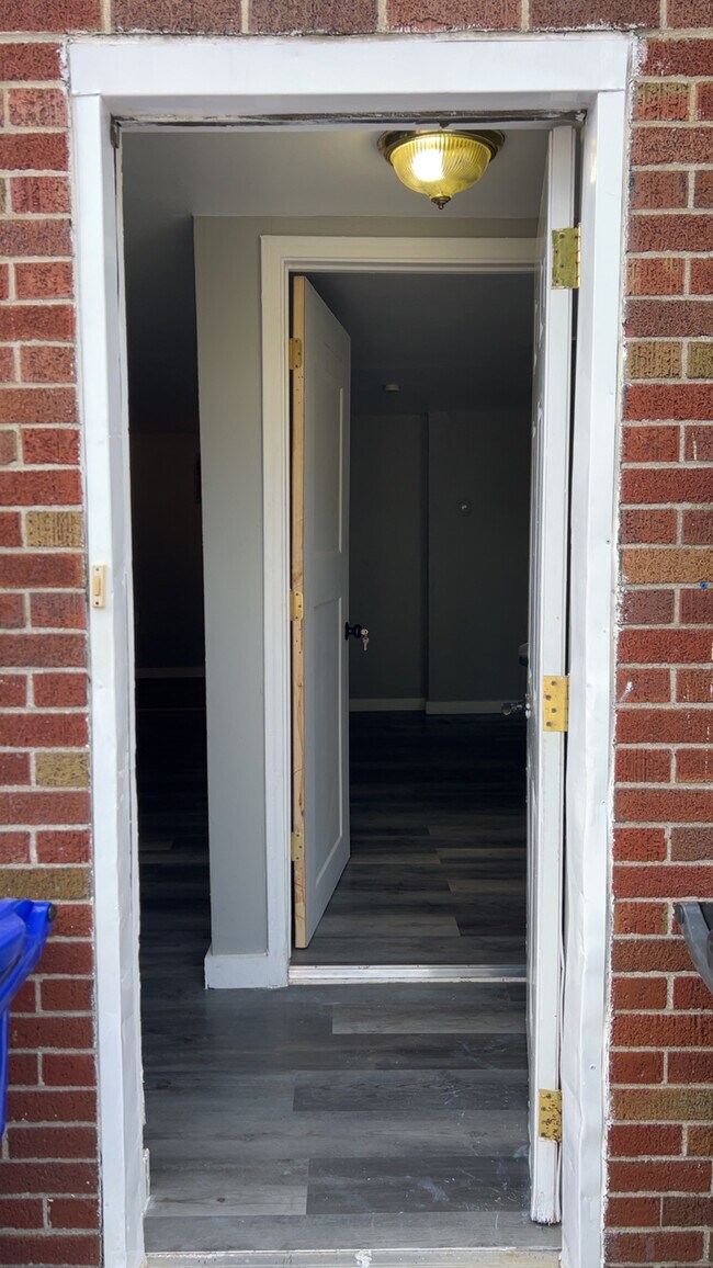 Photo - 83 Terrace Ave Apartments Unit 1