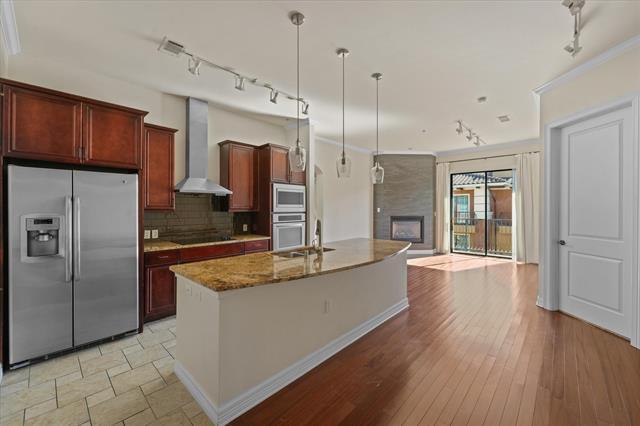 Photo - 8616 Turtle Creek Blvd Condo Unit 500
