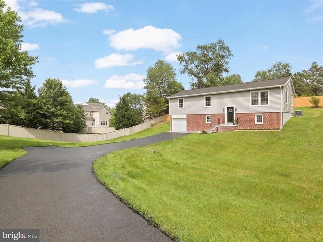 Photo - 3416 Sunny View Dr