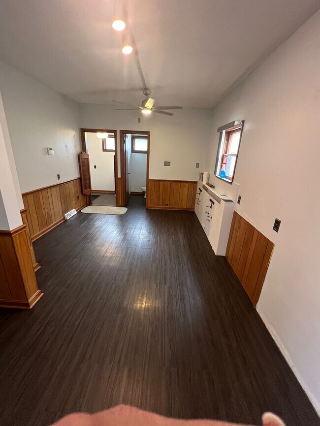 Photo - YOUNGSTOWN POLAND RD DUPLEX Unit 846