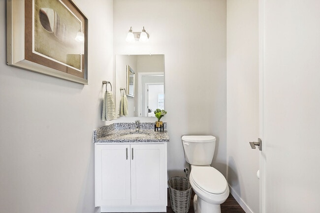 DWC_1BR_HalfBath