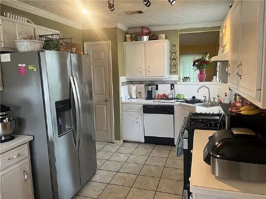 Photo - 7166 Thunder Ridge