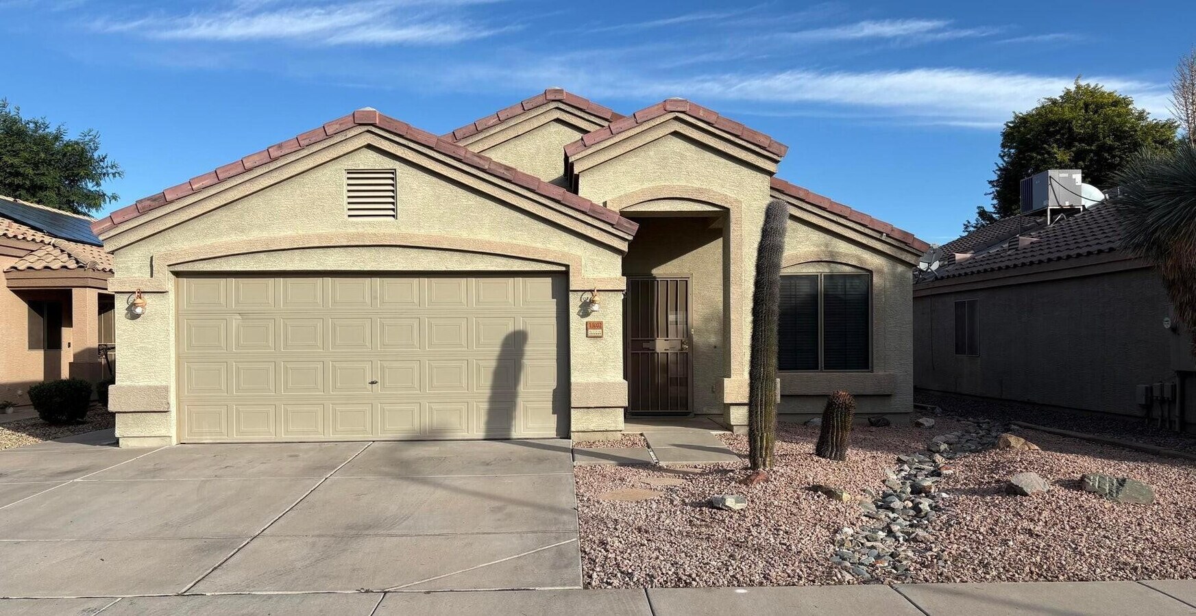 Photo - 13002 W Hearn Rd