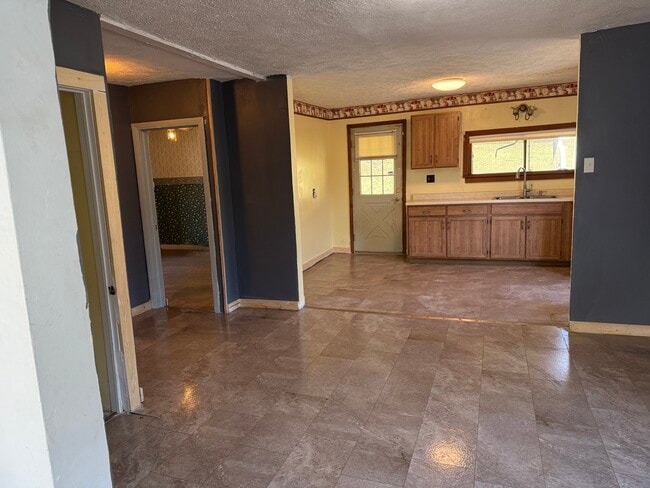 Photo - 74 N Highland Ave