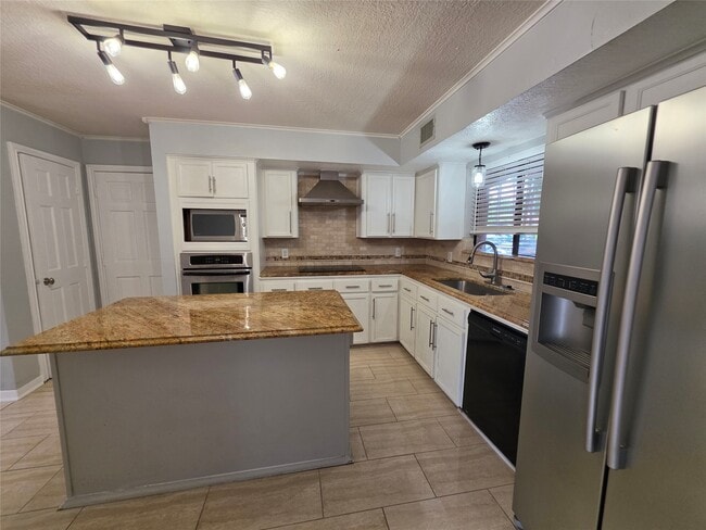 Photo - 19507 Oak Station Dr