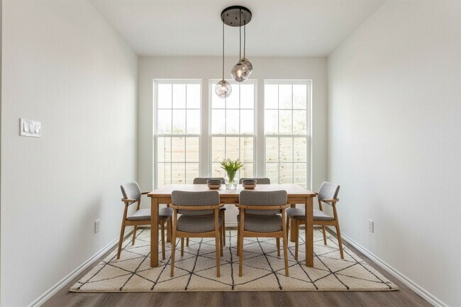 Photo - 5508 Oakmont Villas Dr